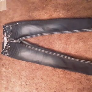 junior,like new,hydraulic,skinny,jeans